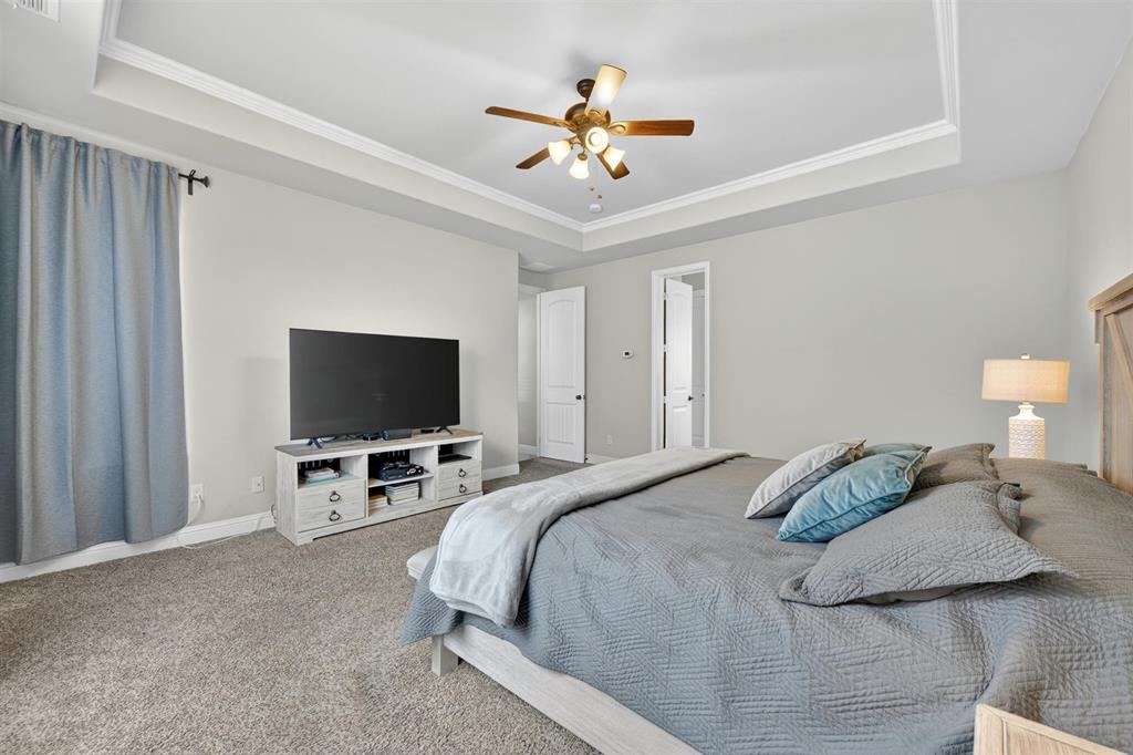 Renaissance Add - Residential
