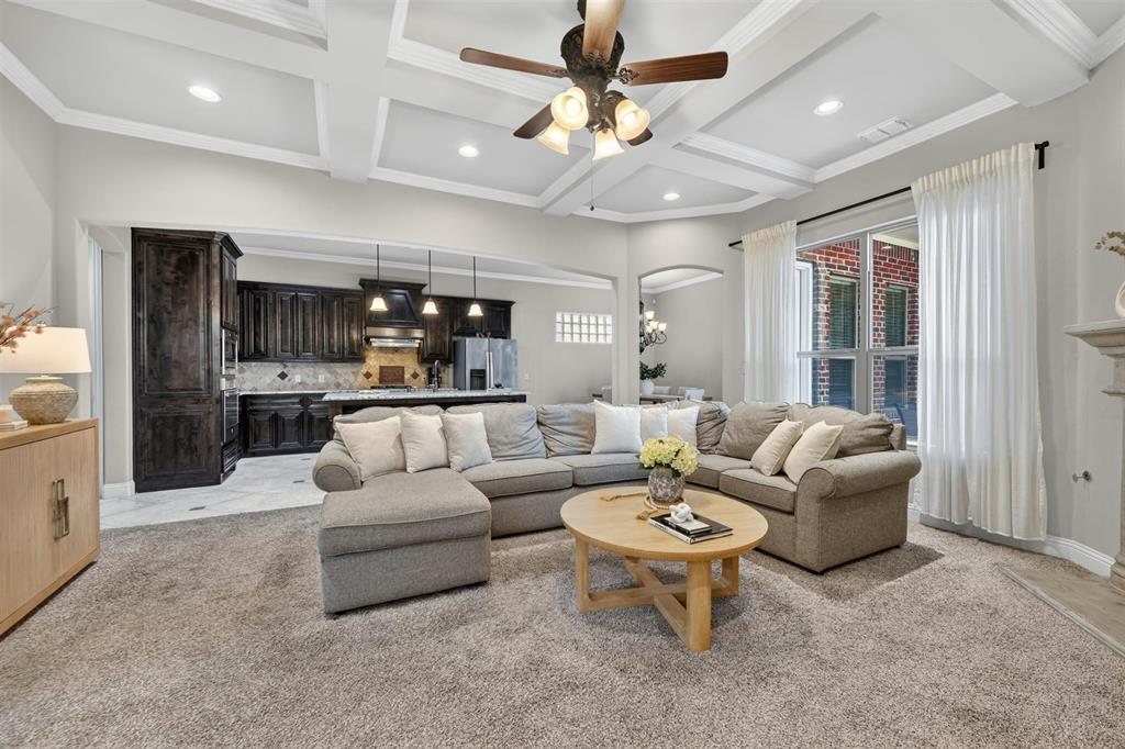 Renaissance Add - Residential