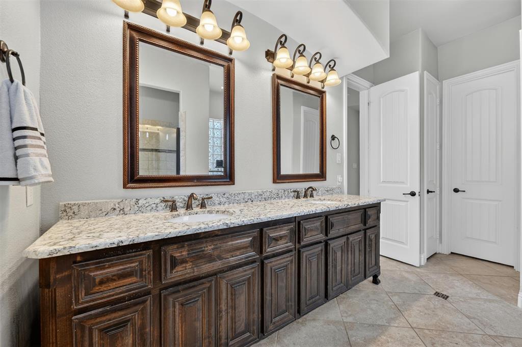 Renaissance Add - Residential
