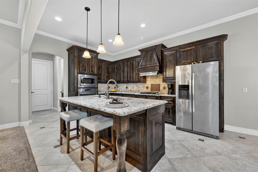 Renaissance Add - Residential
