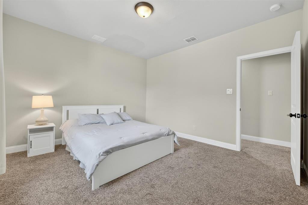 Renaissance Add - Residential