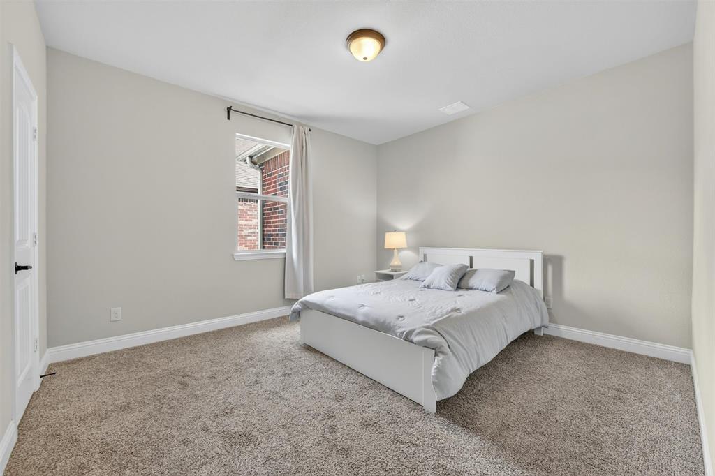 Renaissance Add - Residential