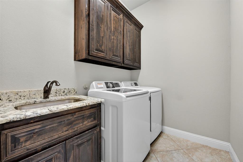 Renaissance Add - Residential
