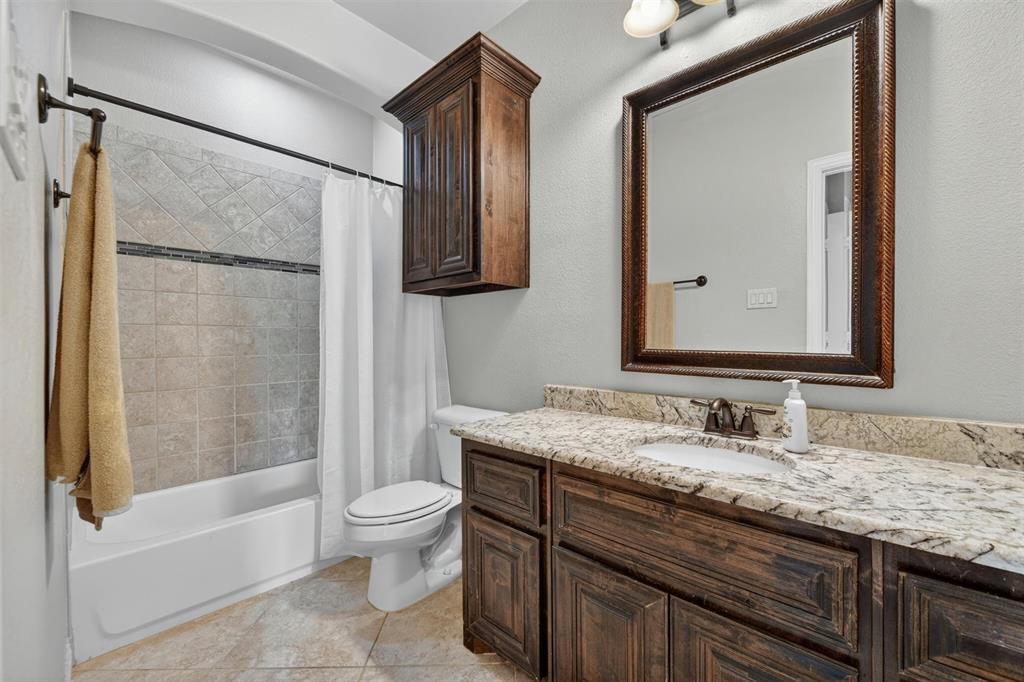 Renaissance Add - Residential