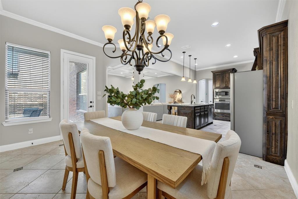 Renaissance Add - Residential
