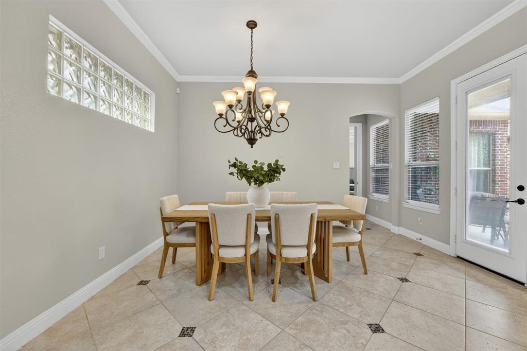 Renaissance Add - Residential