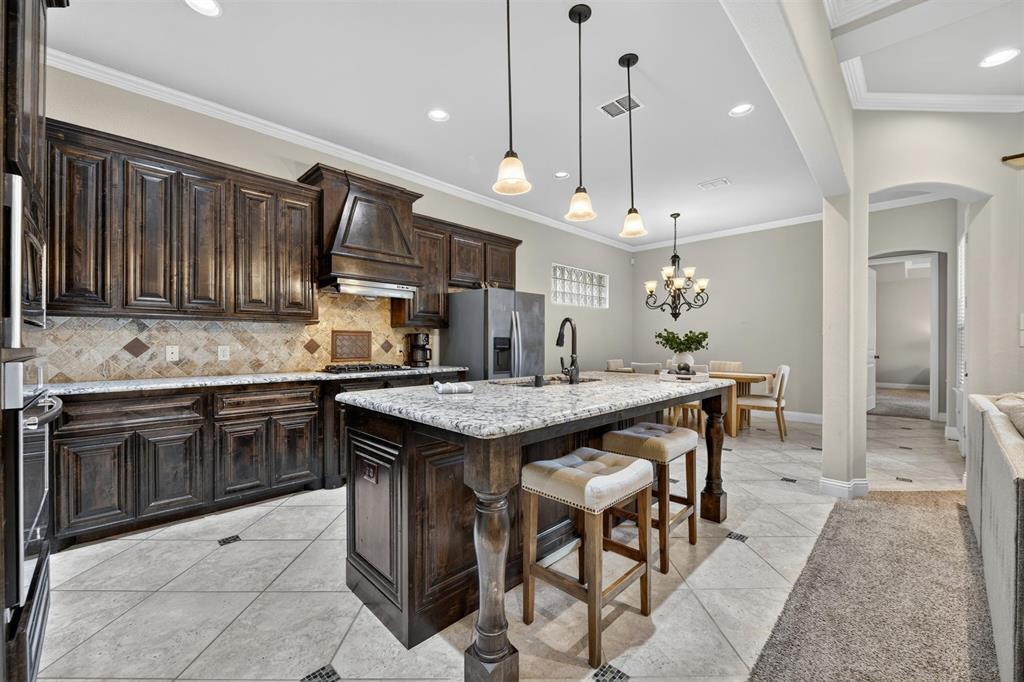 Renaissance Add - Residential