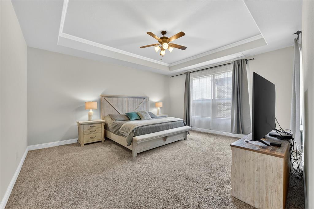 Renaissance Add - Residential