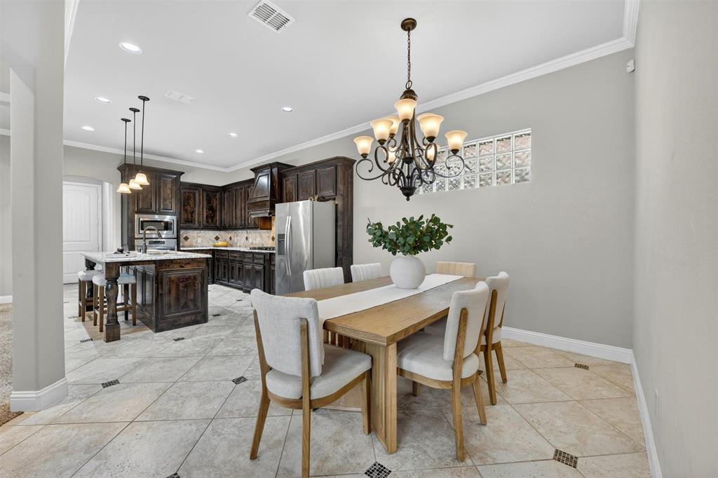 Renaissance Add - Residential