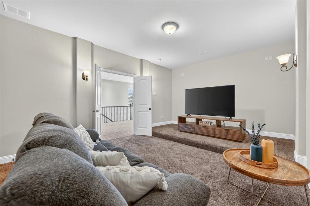 Renaissance Add - Residential