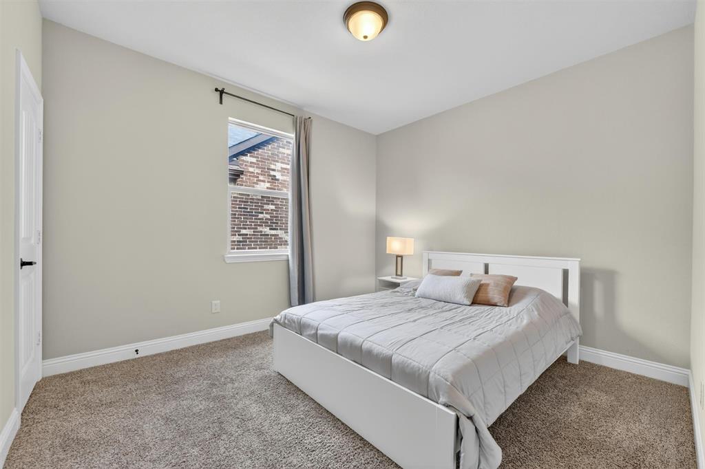 Renaissance Add - Residential