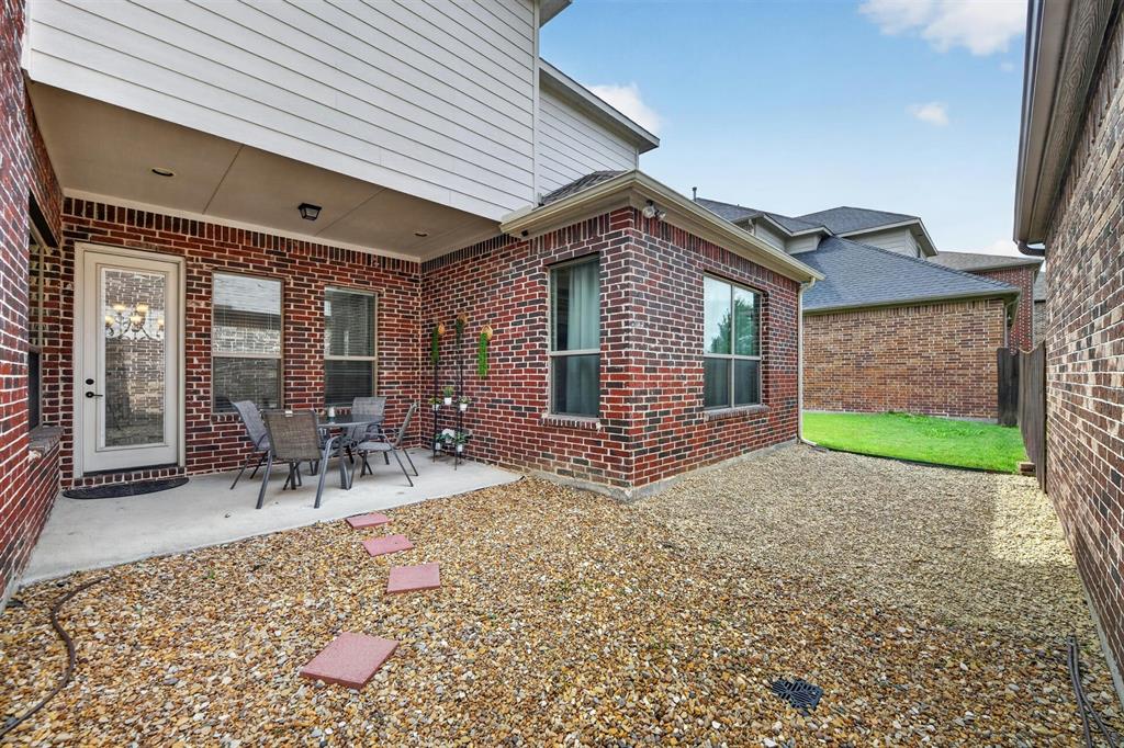 Renaissance Add - Residential