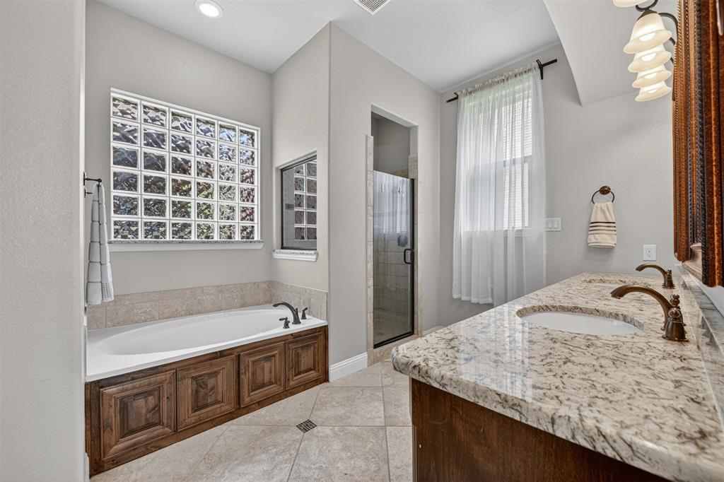 Renaissance Add - Residential