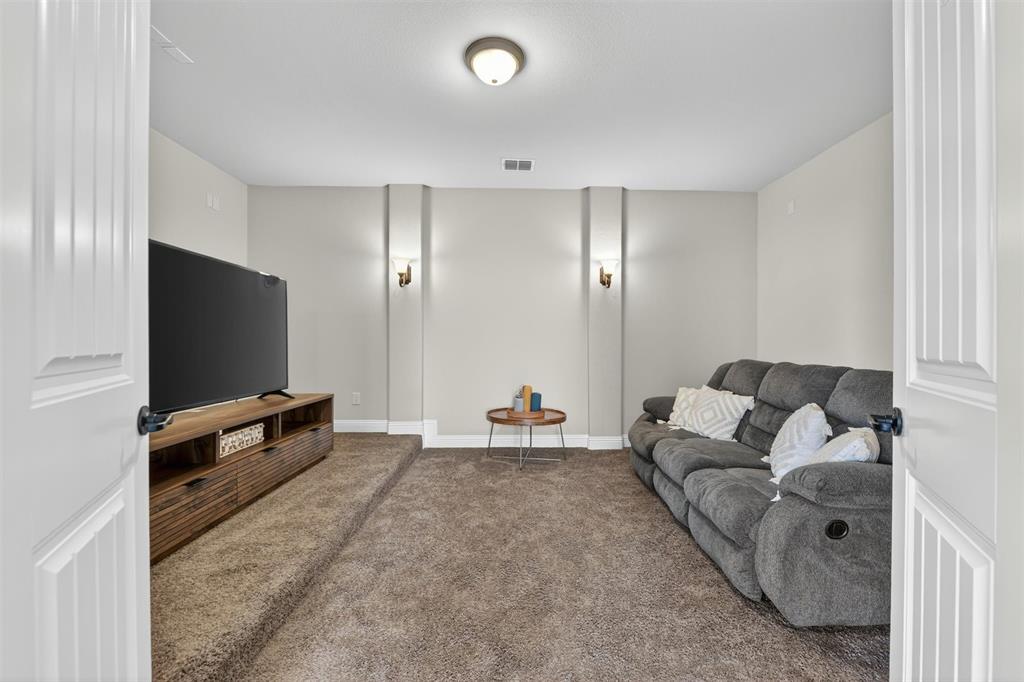 Renaissance Add - Residential