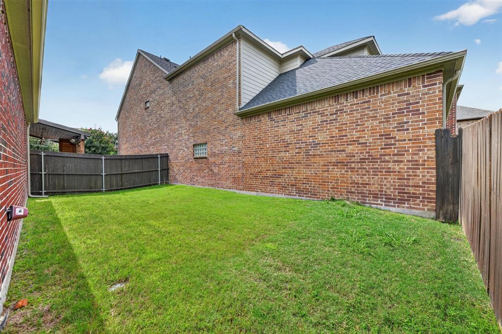 Renaissance Add - Residential