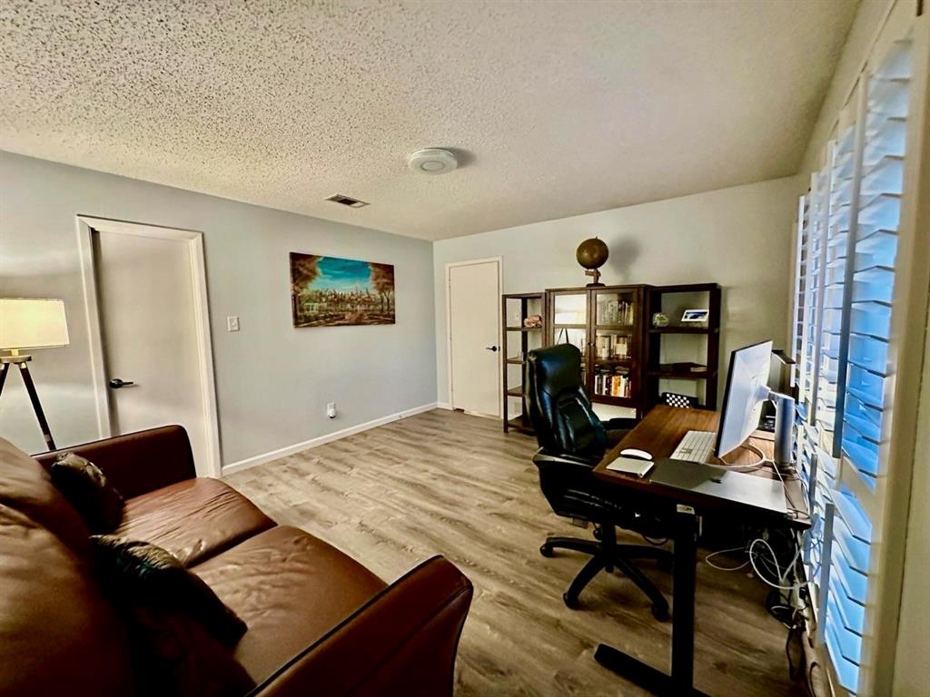 Millbrook #1 - Residential