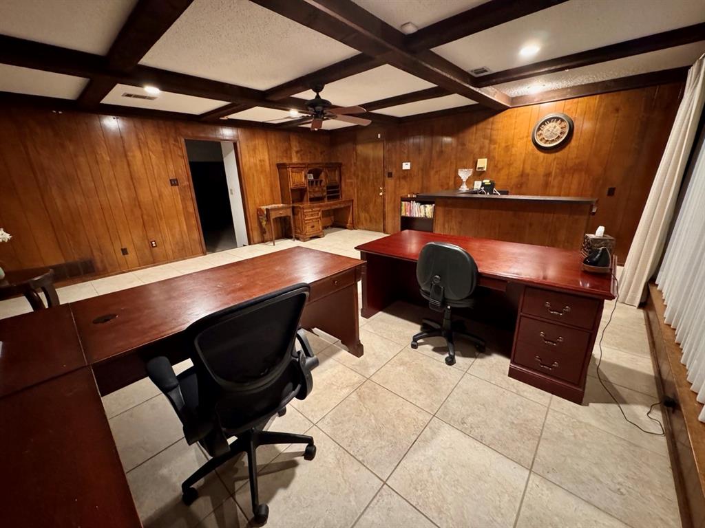 Millbrook #1 - Residential