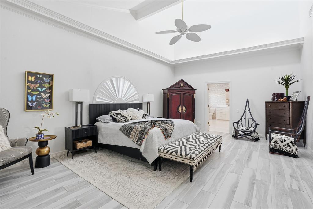 Lake Country Estates Add - Residential