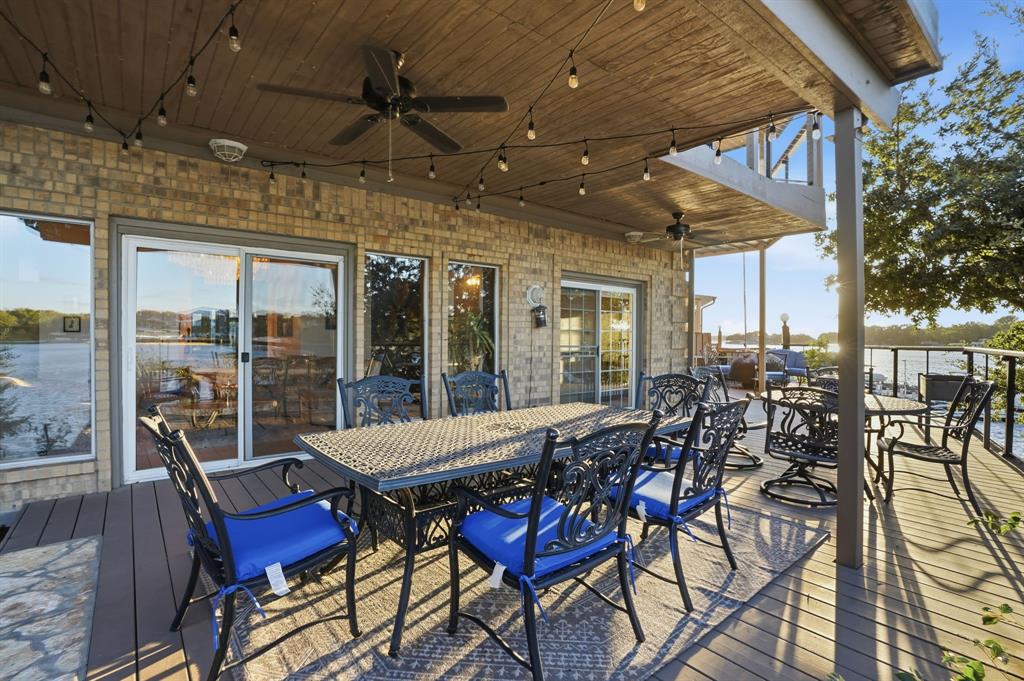Lake Country Estates Add - Residential