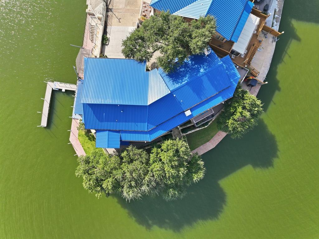 Lake Country Estates Add - Residential