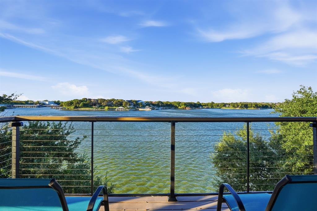 Lake Country Estates Add - Residential