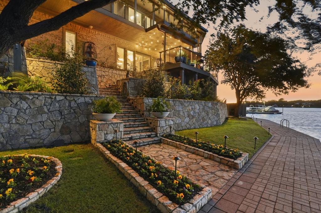 Lake Country Estates Add - Residential