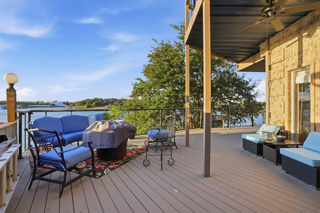 Lake Country Estates Add - Residential
