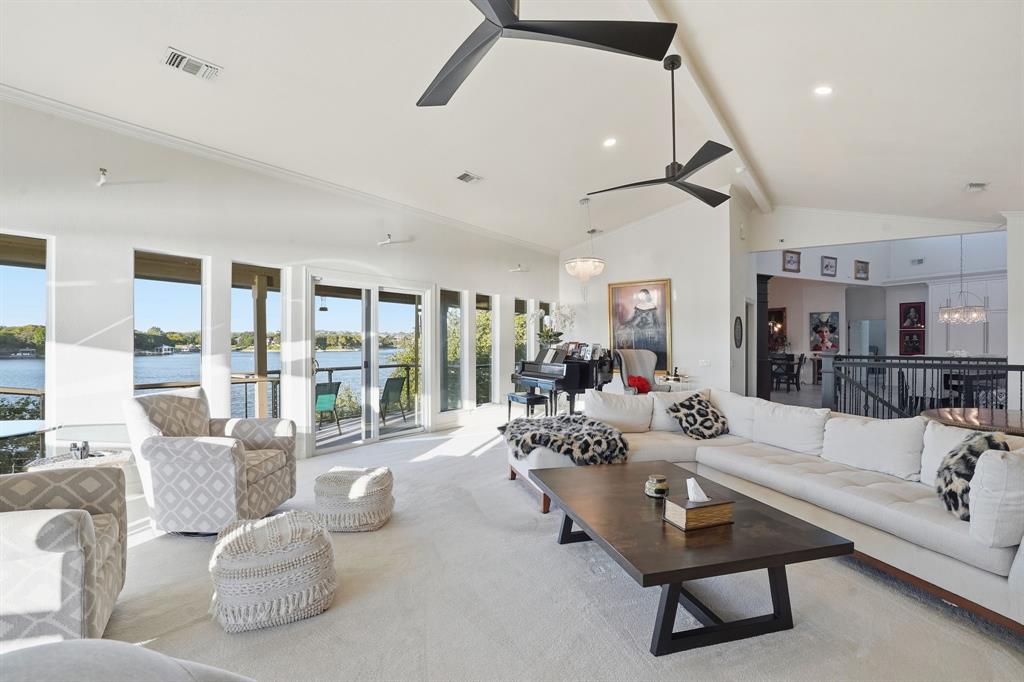 Lake Country Estates Add - Residential