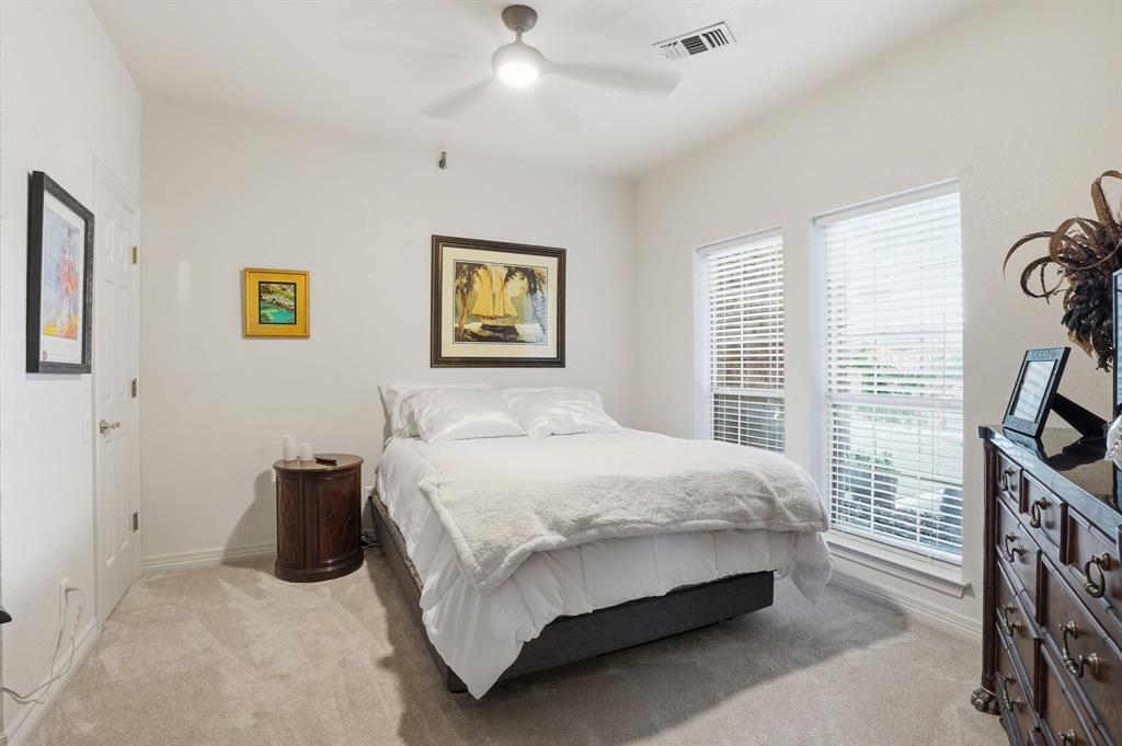Lake Country Estates Add - Residential
