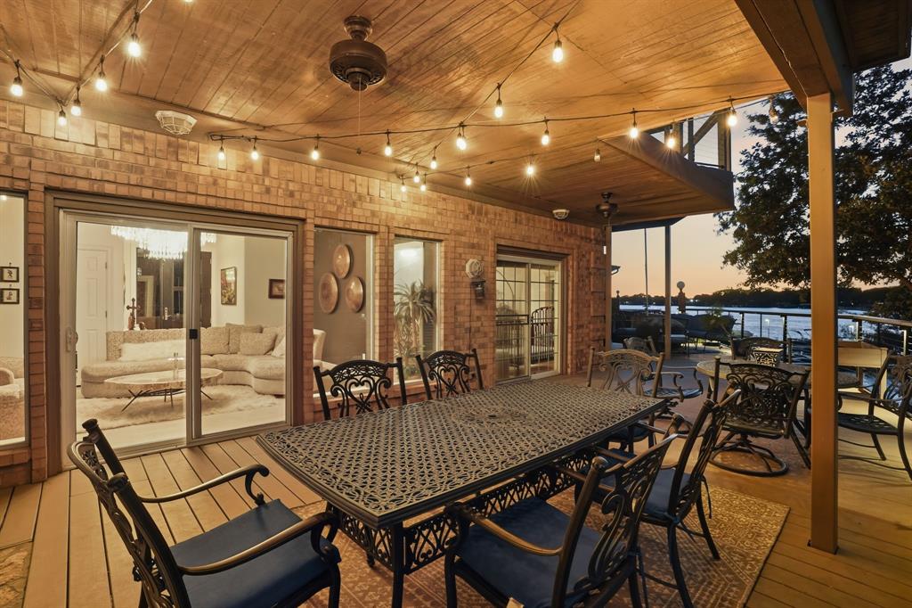 Lake Country Estates Add - Residential