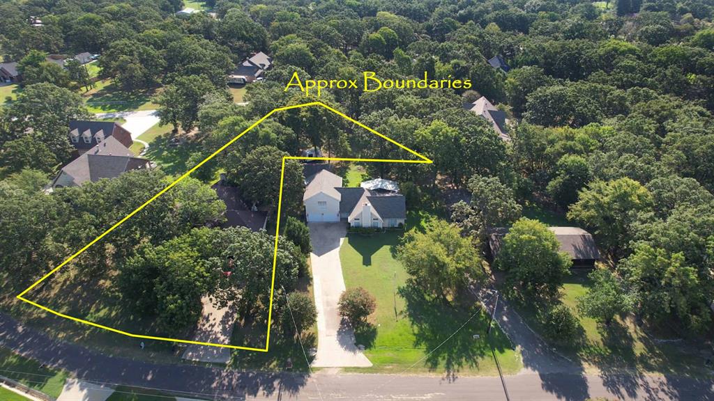 Northeast Properties - Residential