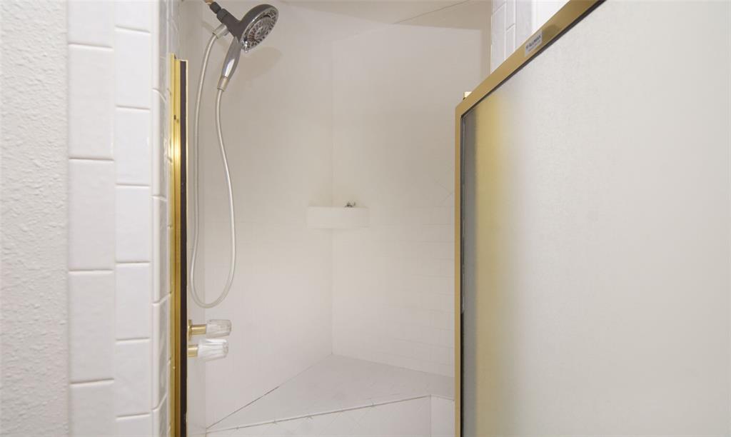 Northeast Properties - Residential