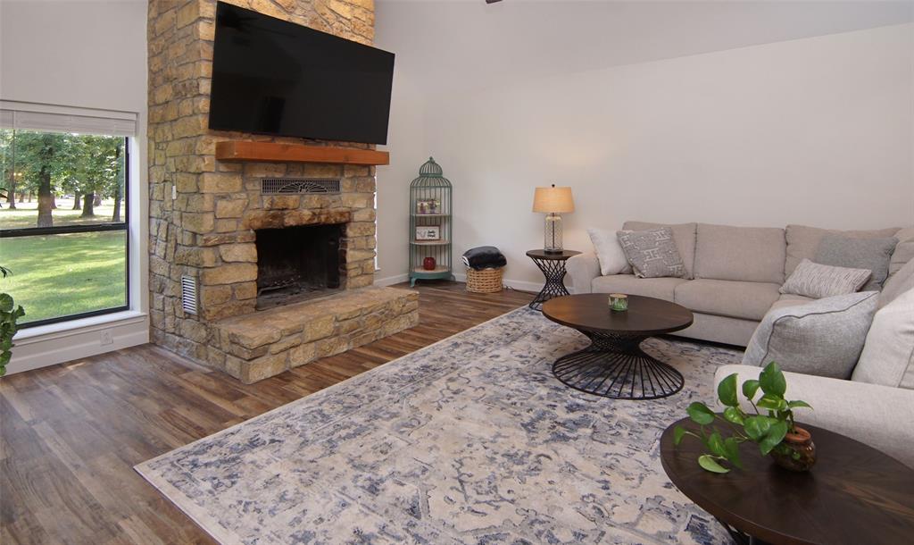 Northeast Properties - Residential