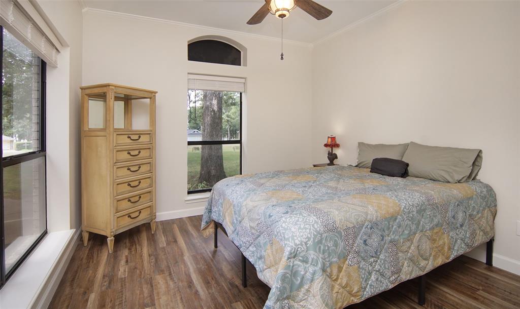 Northeast Properties - Residential