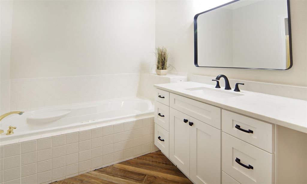 Northeast Properties - Residential