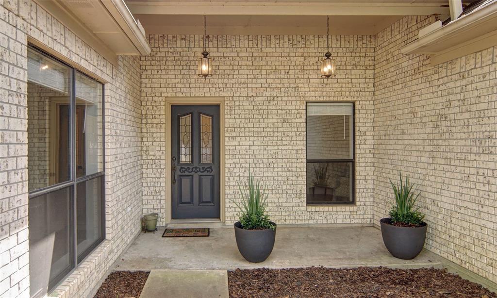 Northeast Properties - Residential