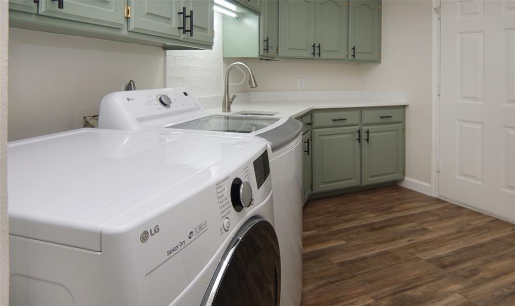 Northeast Properties - Residential