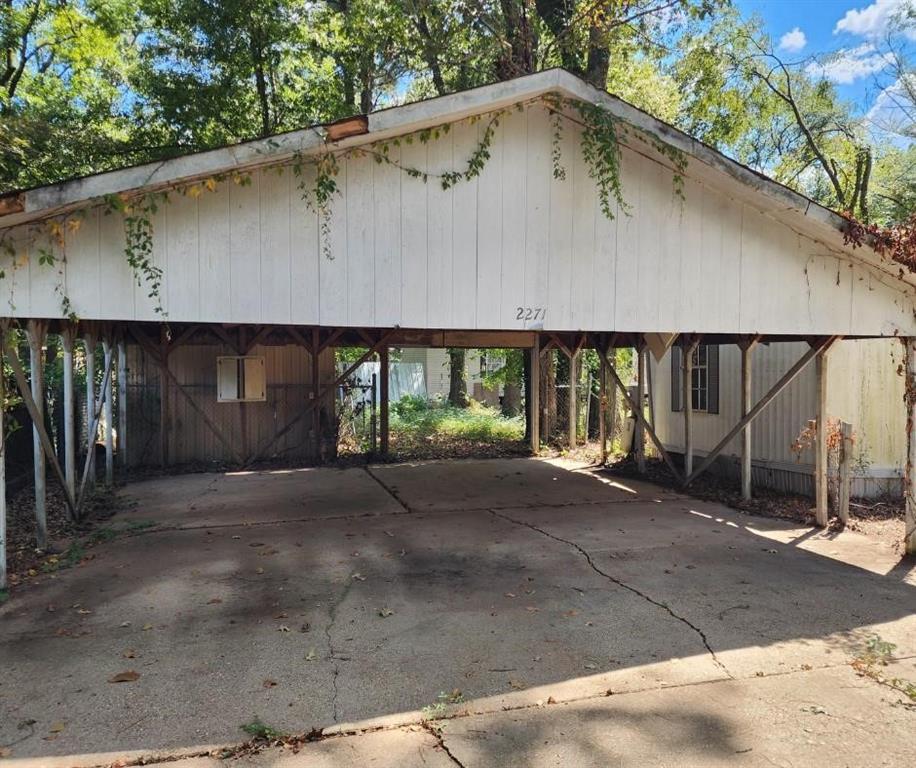 Wildwood Forest Subn - Residential