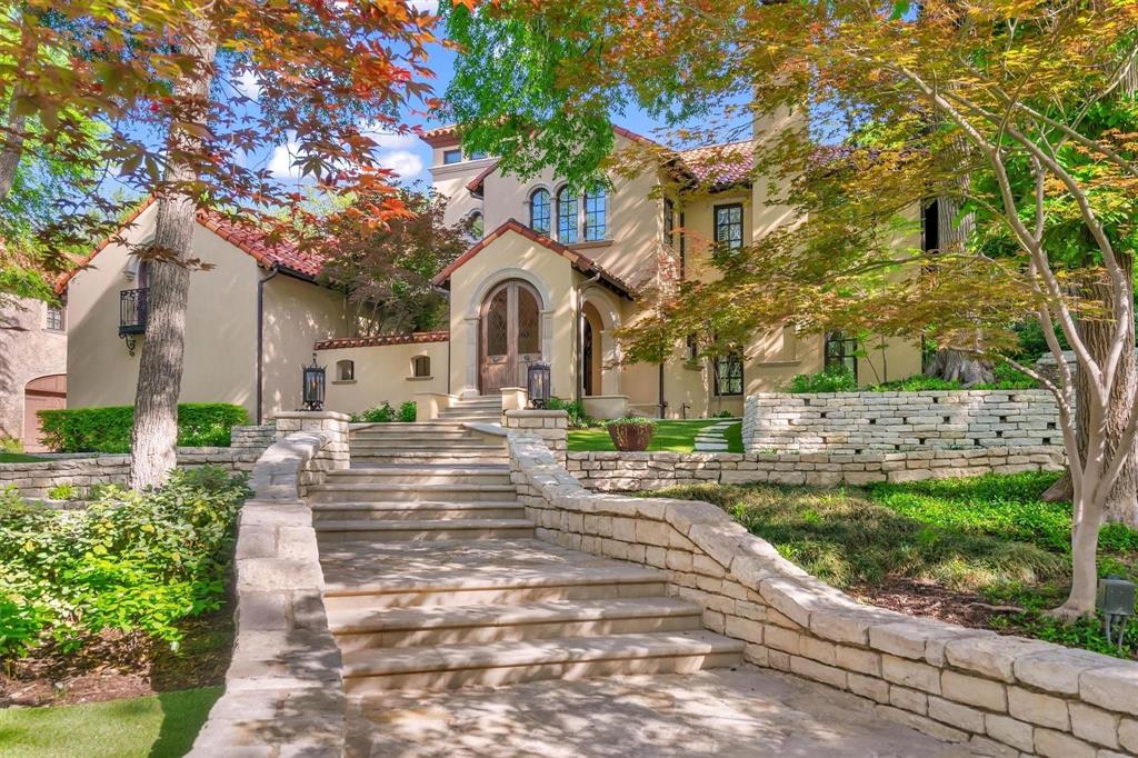 Bluffview Estates - Residential
