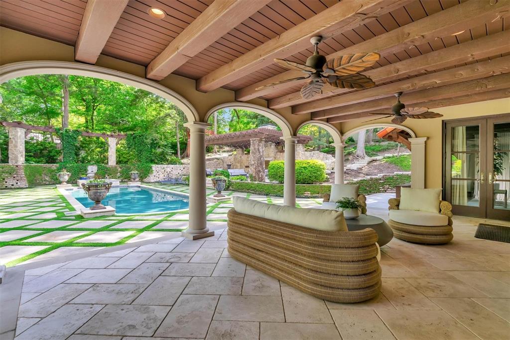 Bluffview Estates - Residential