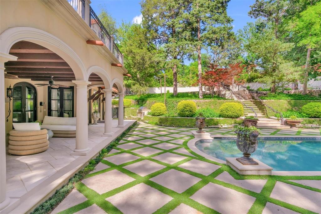 Bluffview Estates - Residential