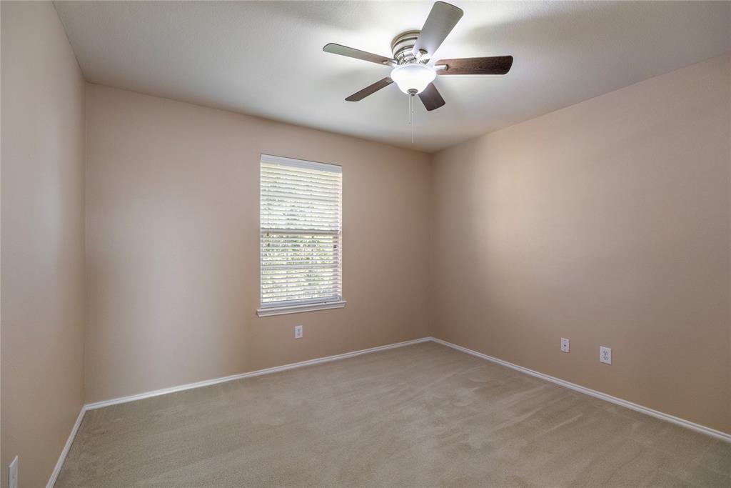 Sendera Ranch East - Residential
