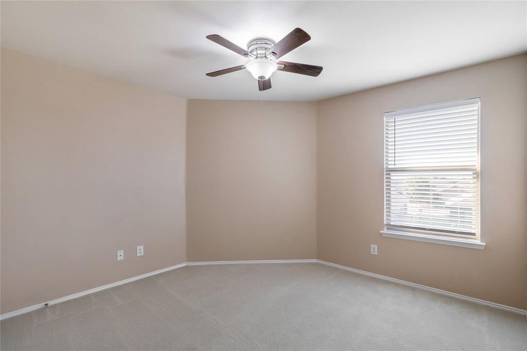 Sendera Ranch East - Residential