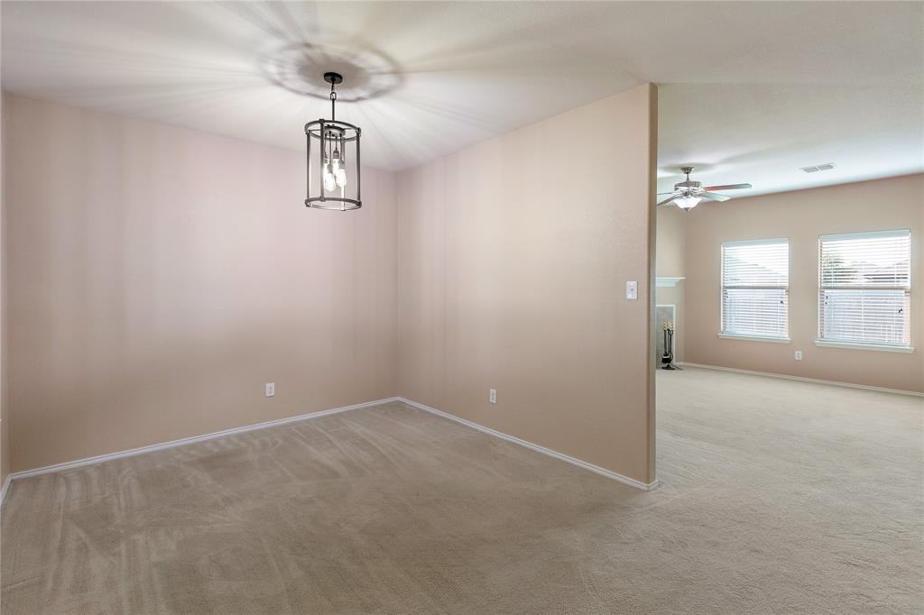 Sendera Ranch East - Residential