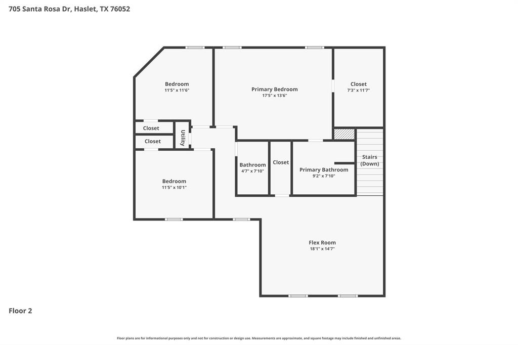 Sendera Ranch East - Residential