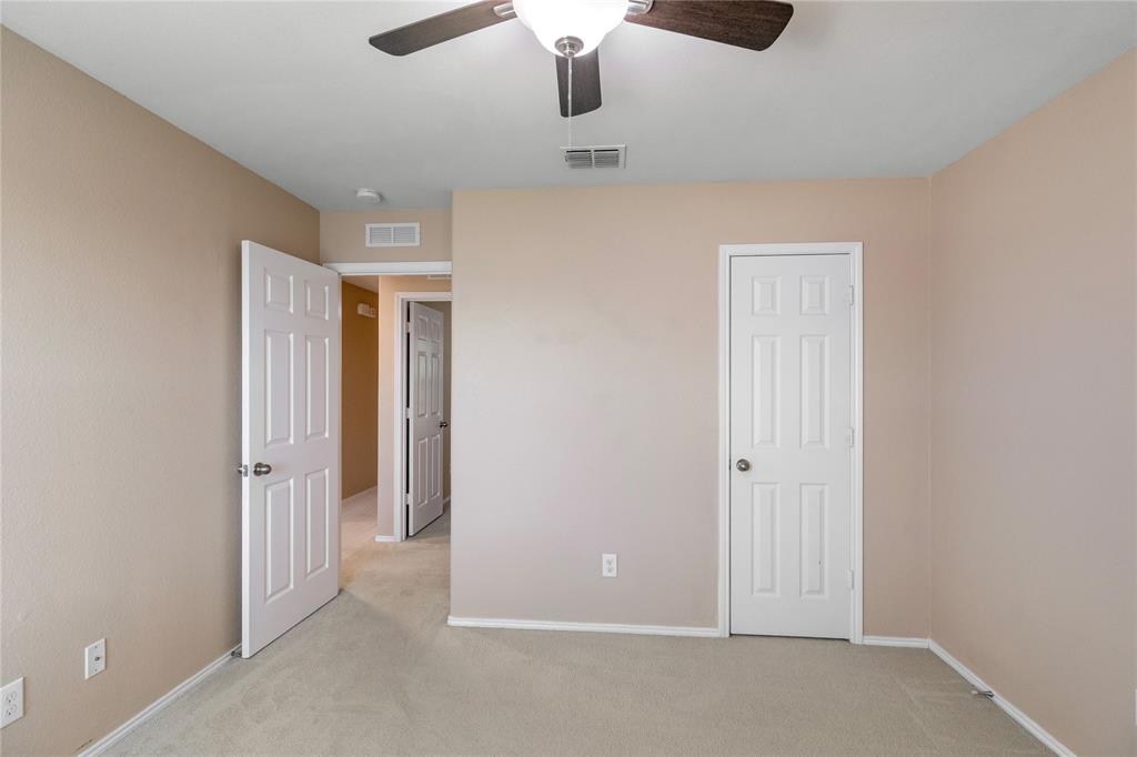 Sendera Ranch East - Residential