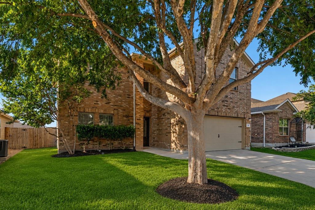 Sendera Ranch East - Residential