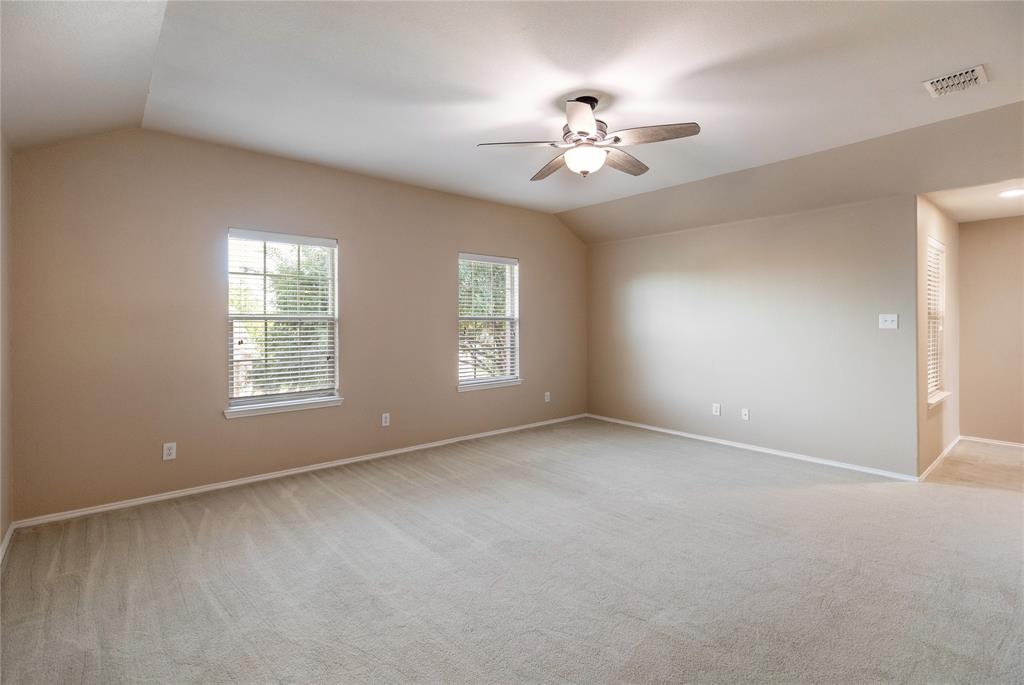 Sendera Ranch East - Residential