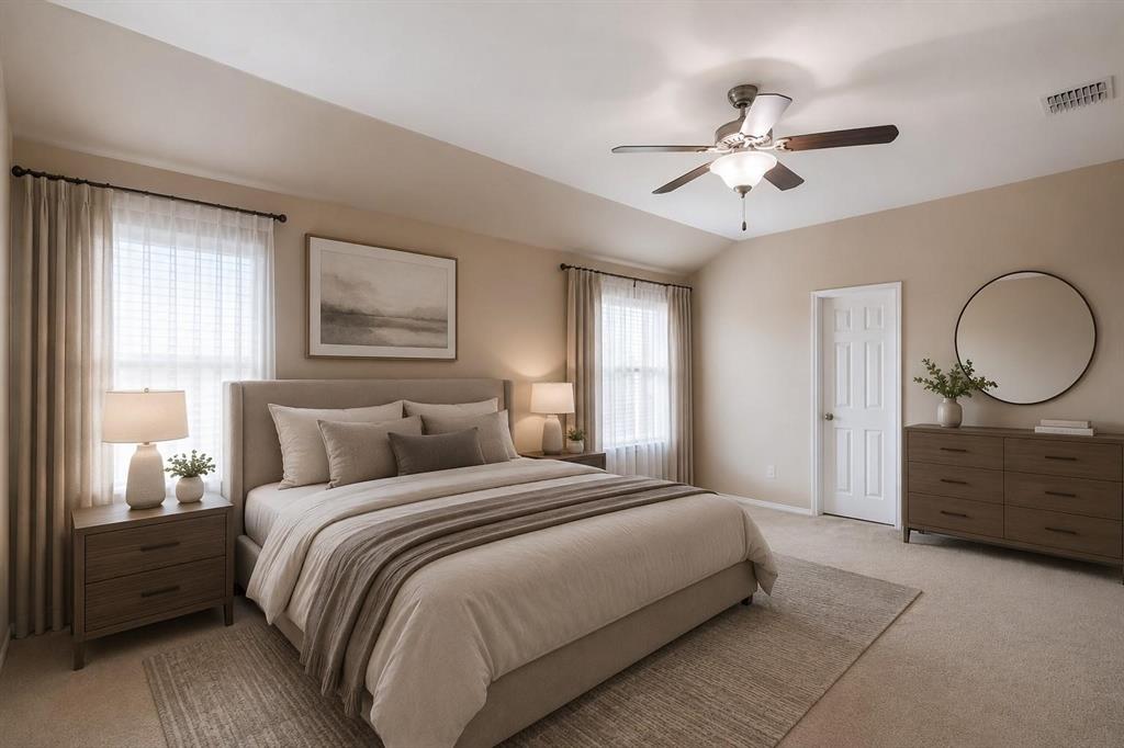 Sendera Ranch East - Residential