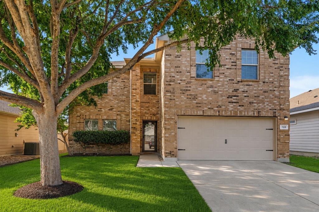 Sendera Ranch East - Residential